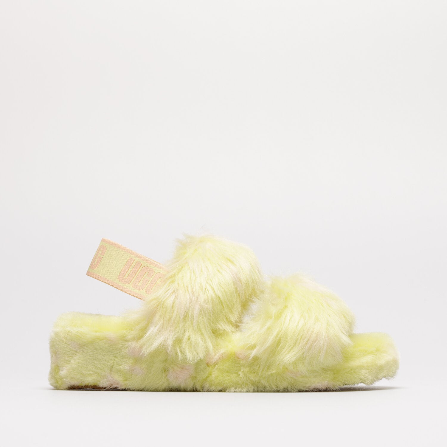 Uonline uggs shop