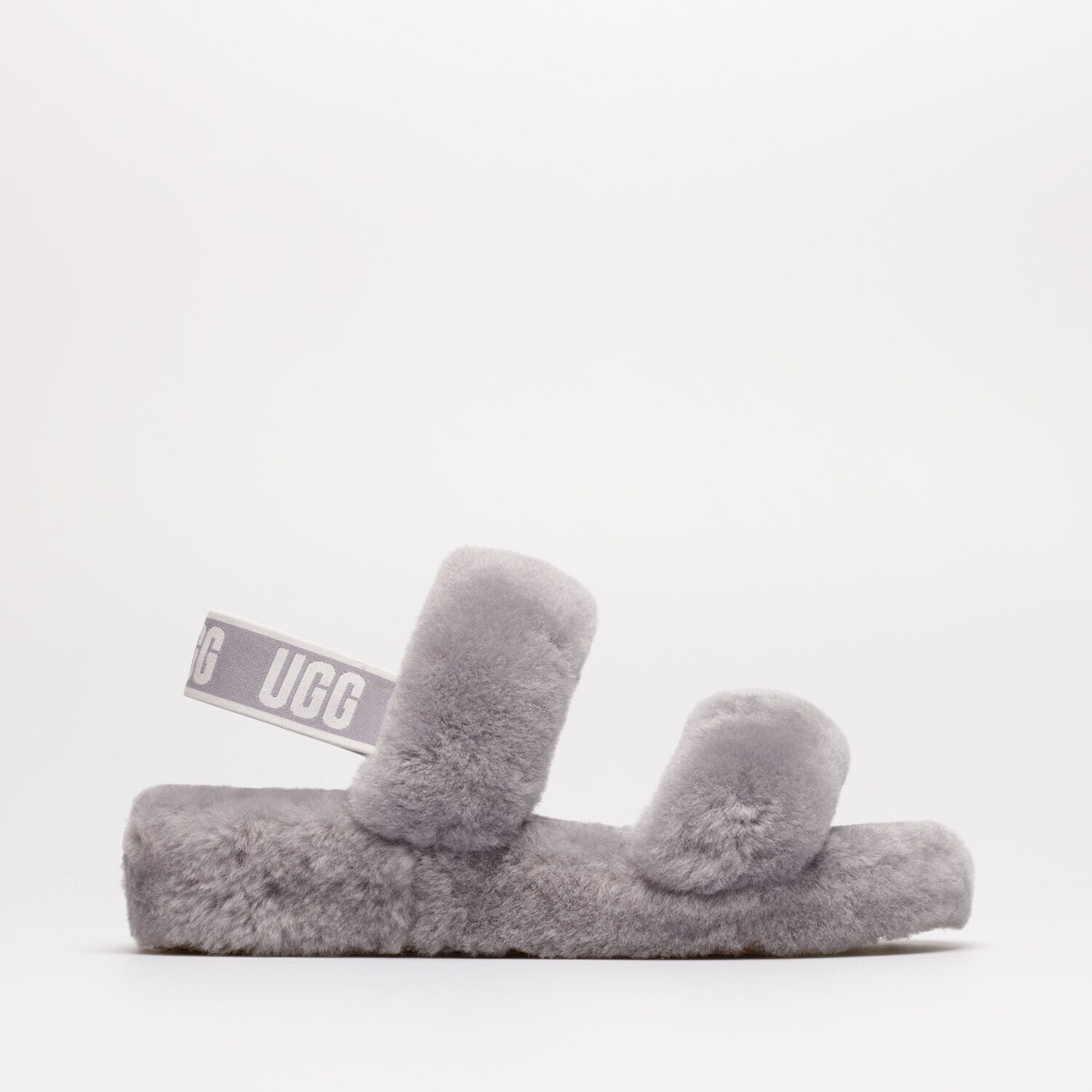 Uonline uggs shop