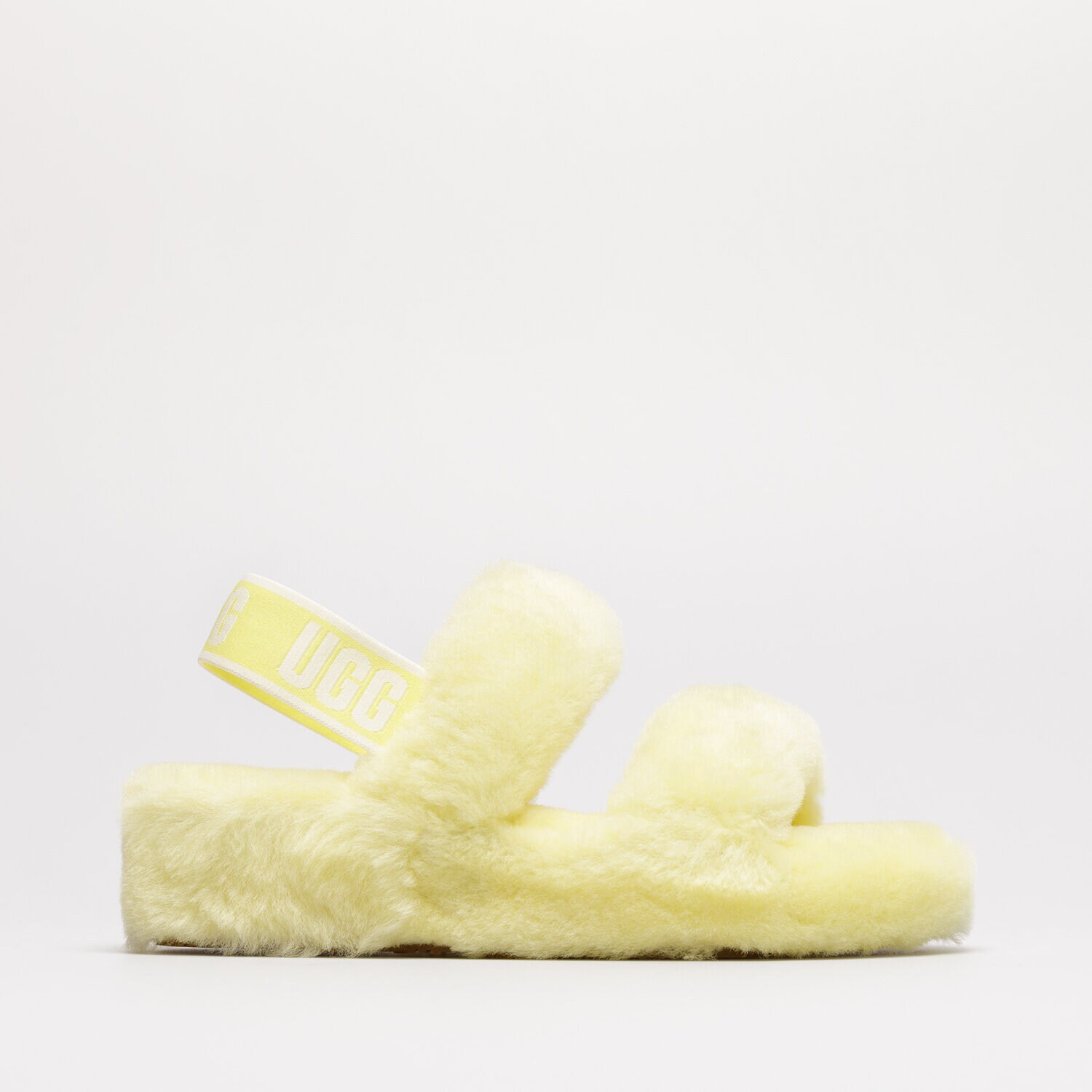 Uonline uggs shop