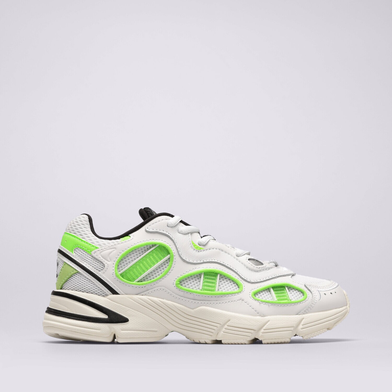 Ženske tenisice ADIDAS ADIDAS ASTIR SN W HP2815 bijela