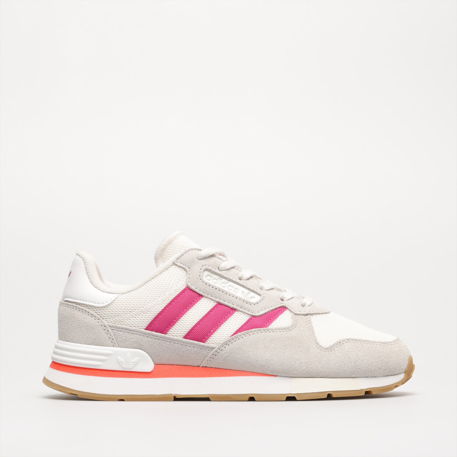 Ženske tenisice ADIDAS TREZIOD 2 W GY2454 šarena