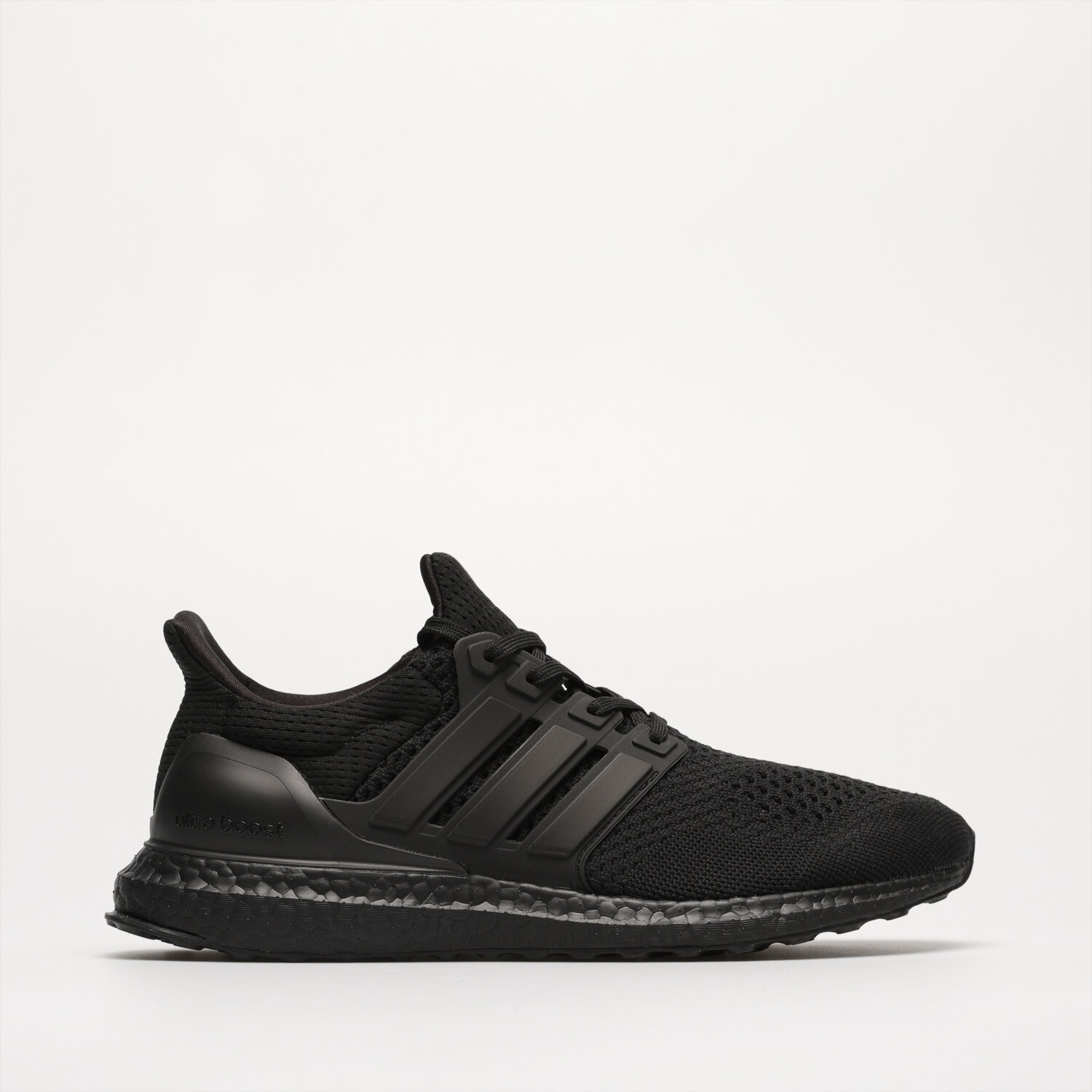 Muške tenisice ADIDAS ULTRABOOST 1.0 HQ4199 crna