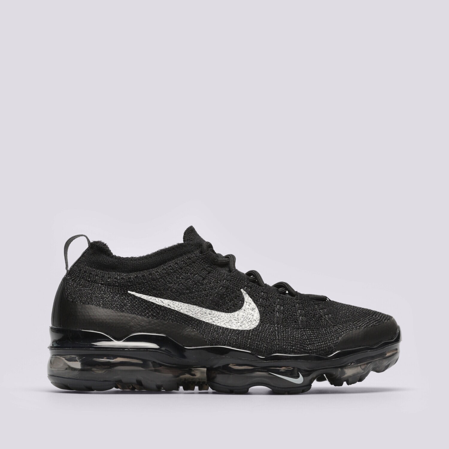 Ženske tenisice NIKE W AIR VAPORMAX 2023 FK DV6840-002 crna