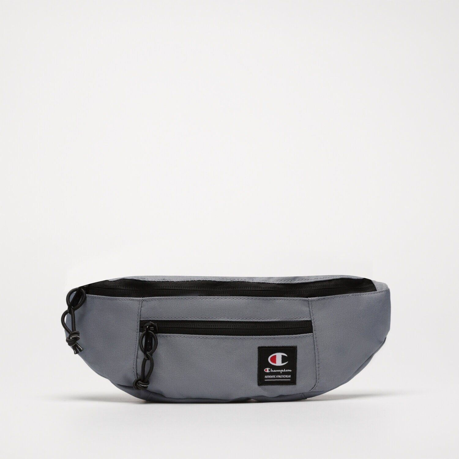 Muške torbice oko struka CHAMPION TORBA BELT BAG 802349BS029 plava