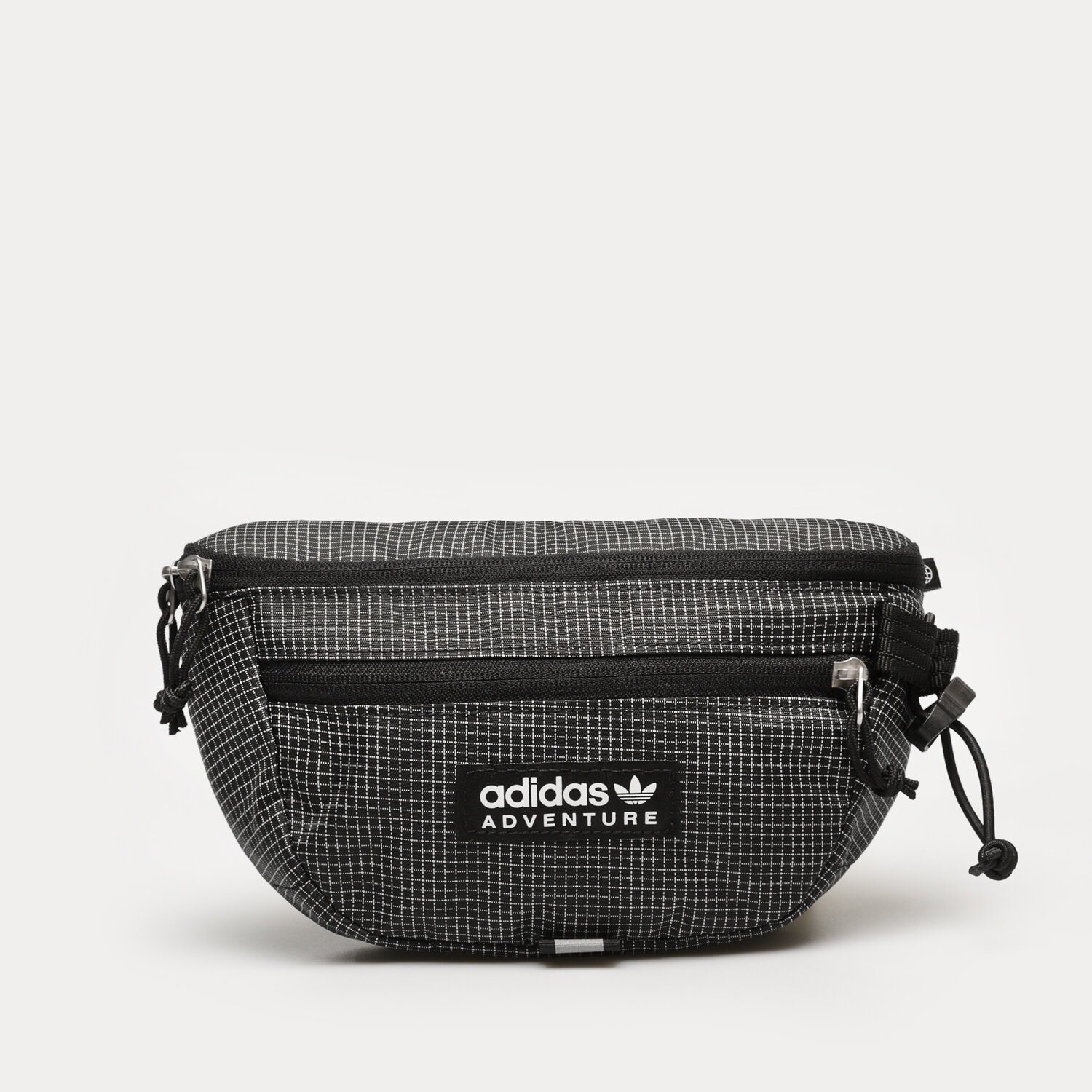 Ženske torbice oko struka ADIDAS TORBA WAISTBAG S