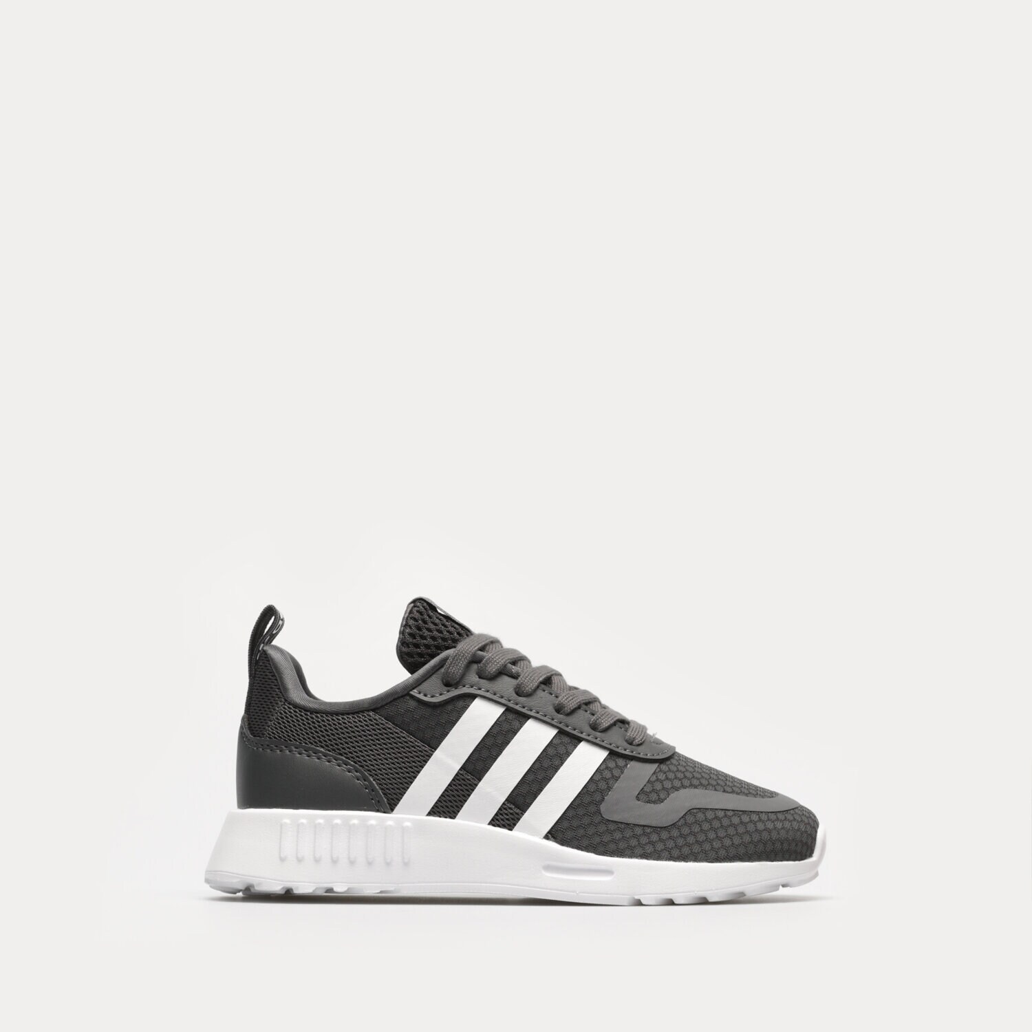 Dječje tenisice ADIDAS MULTIX C HP9358 crna