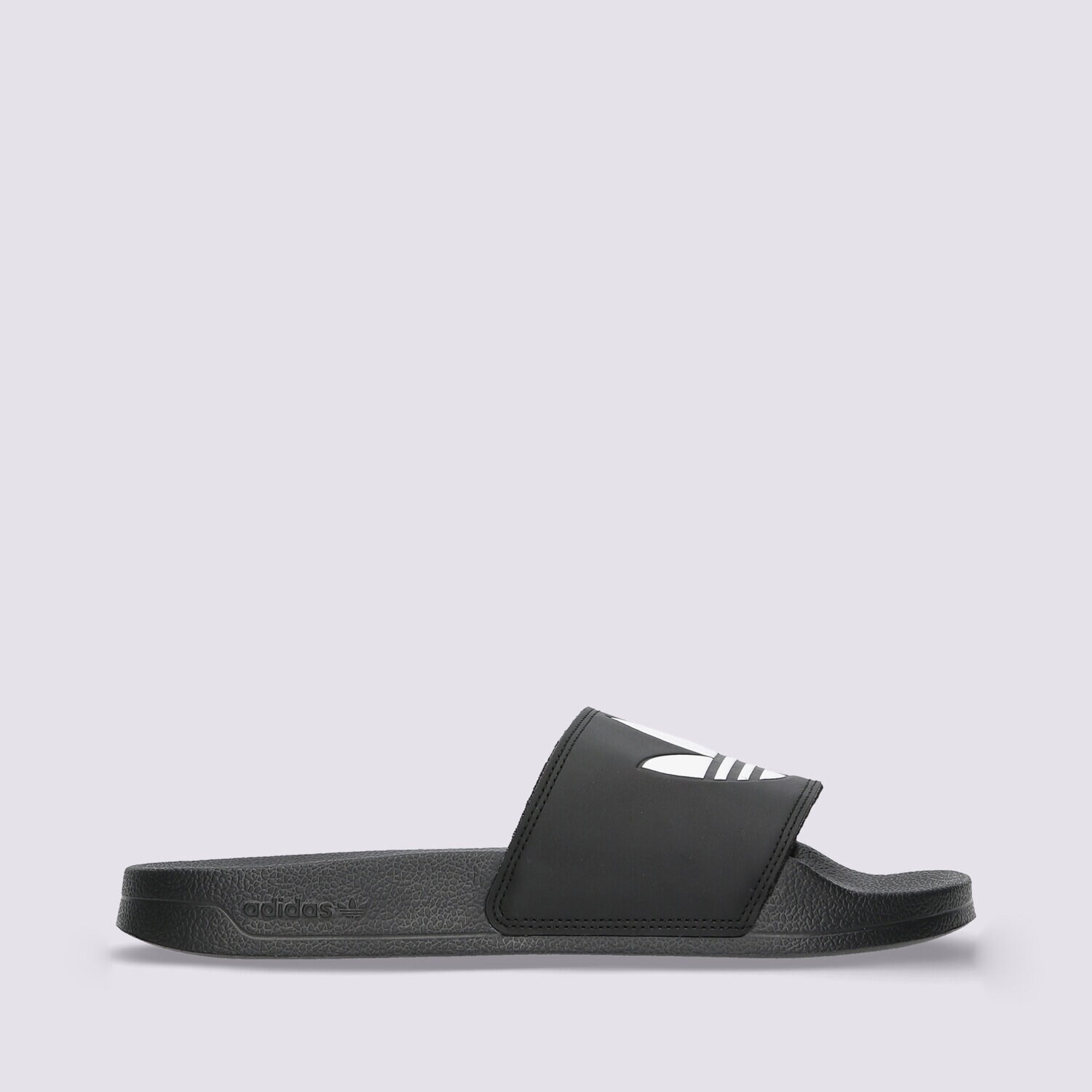 Muške natikače i sandale ADIDAS ADILETTE  FU8298 crna