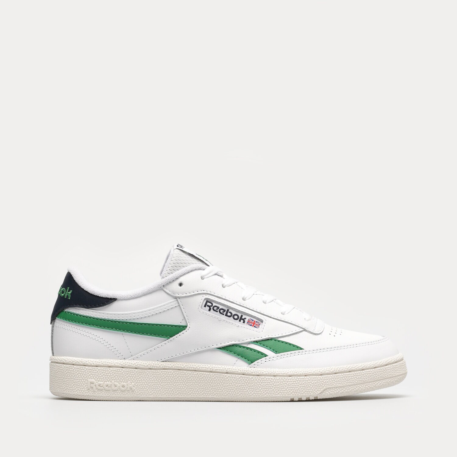 Muške tenisice REEBOK CLUB C REVENGE