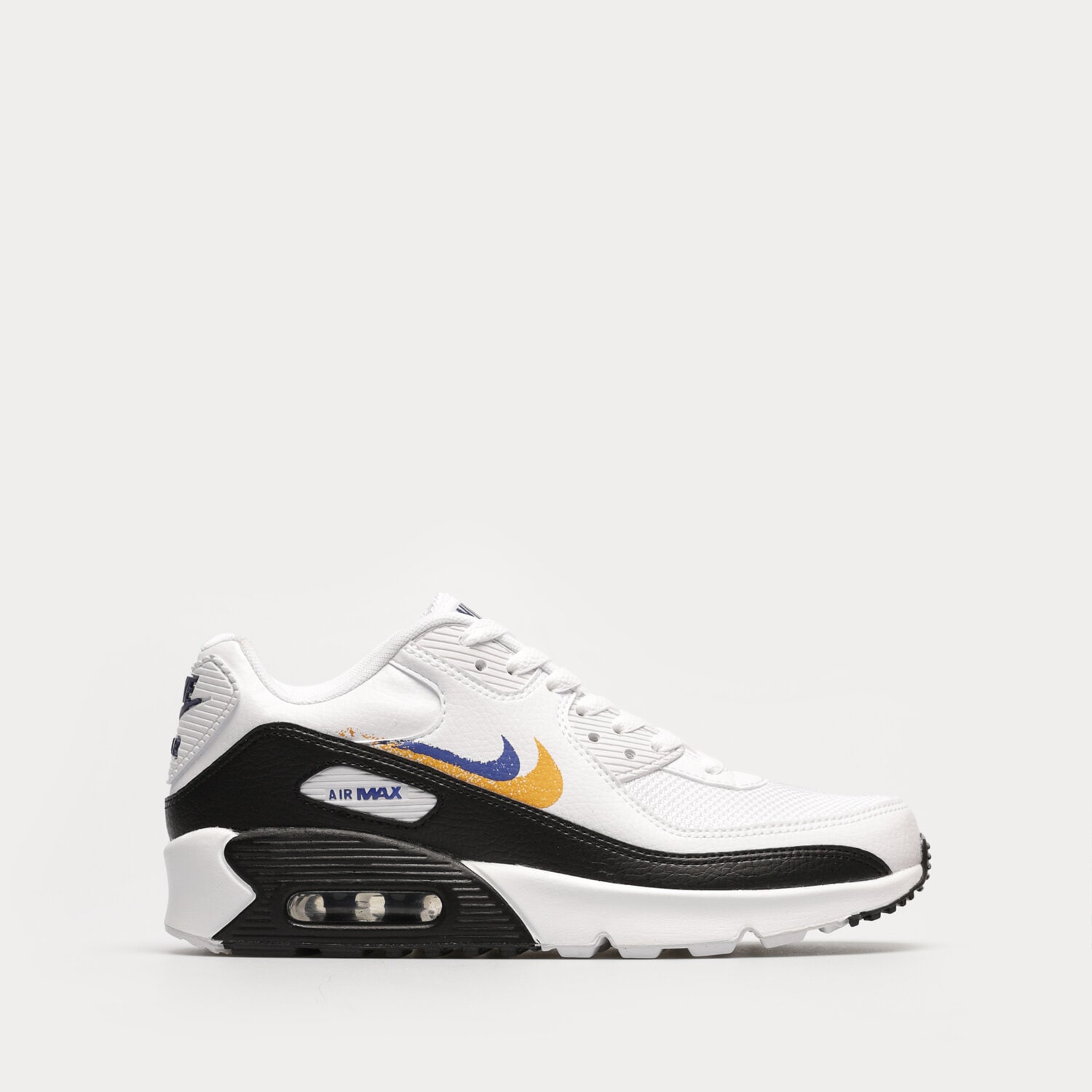 Dječje tenisice NIKE AIR MAX 90 GS NN