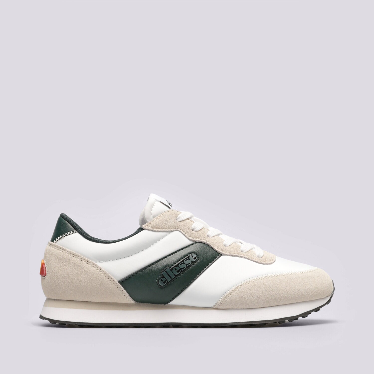 Muške tenisice ELLESSE LS250 RUNNER  SHSF0624228 bež