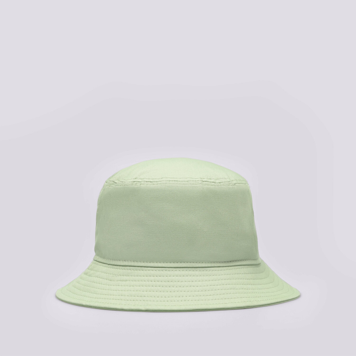 Muške kape sa šiltom NEW ERA ŠEŠIR NE ESSENTIAL TAPERED NONE 60358145 zelena
