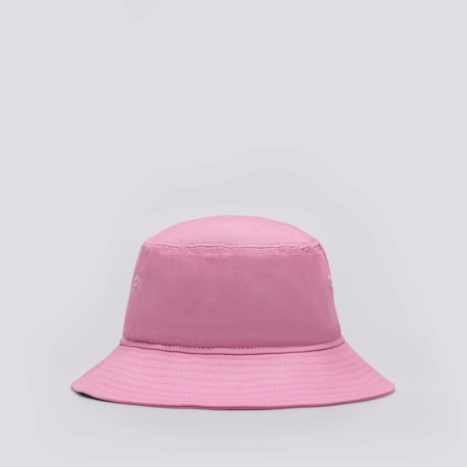 Muške kape sa šiltom NEW ERA ŠEŠIR NE ESSENTIAL TAPERED NONE 60358152 ružičasta