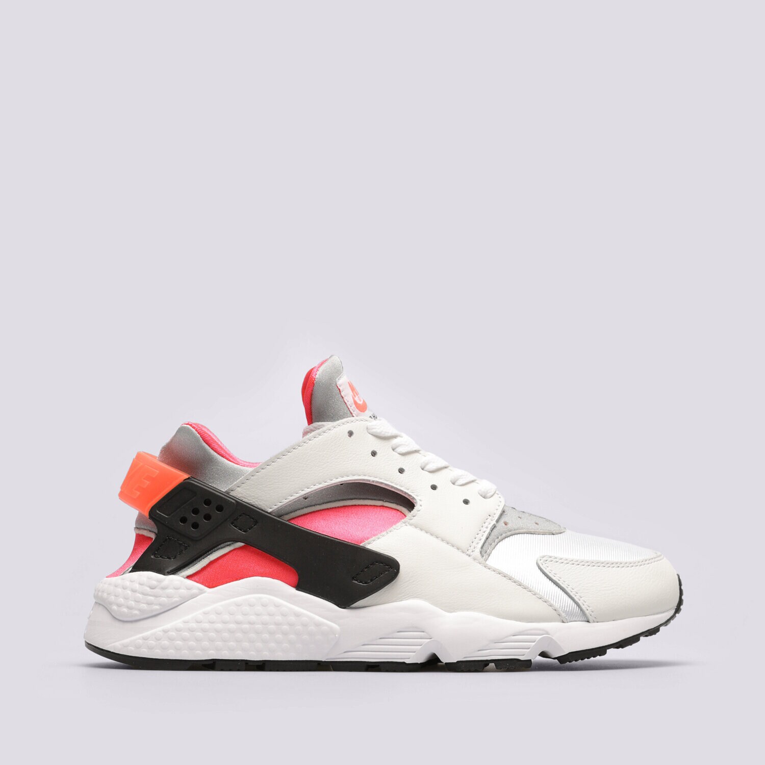 Muške tenisice NIKE AIR HUARACHE  DX4259-100 bijela