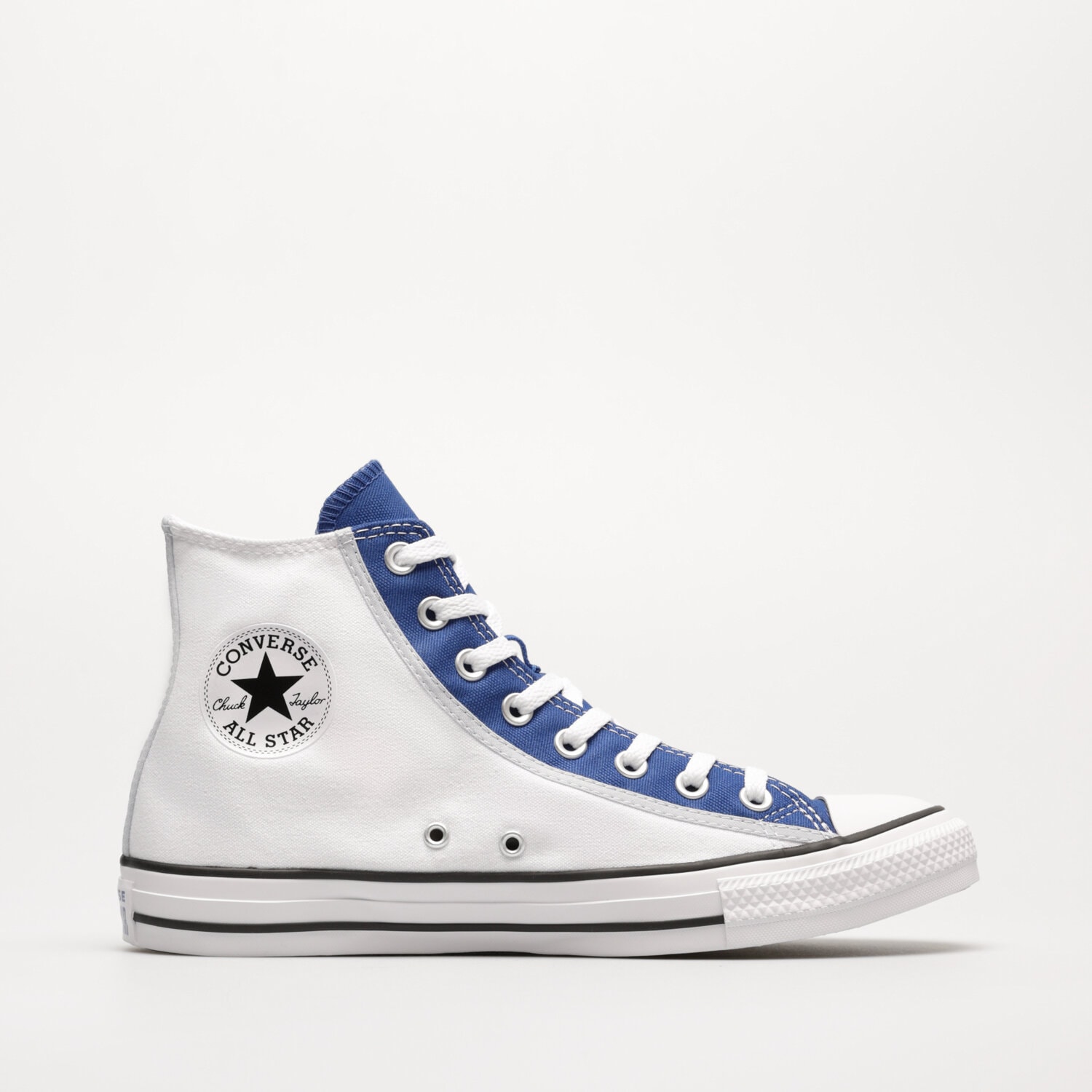 Muške tenisice CONVERSE CHUCK TAYLOR ALL STAR 