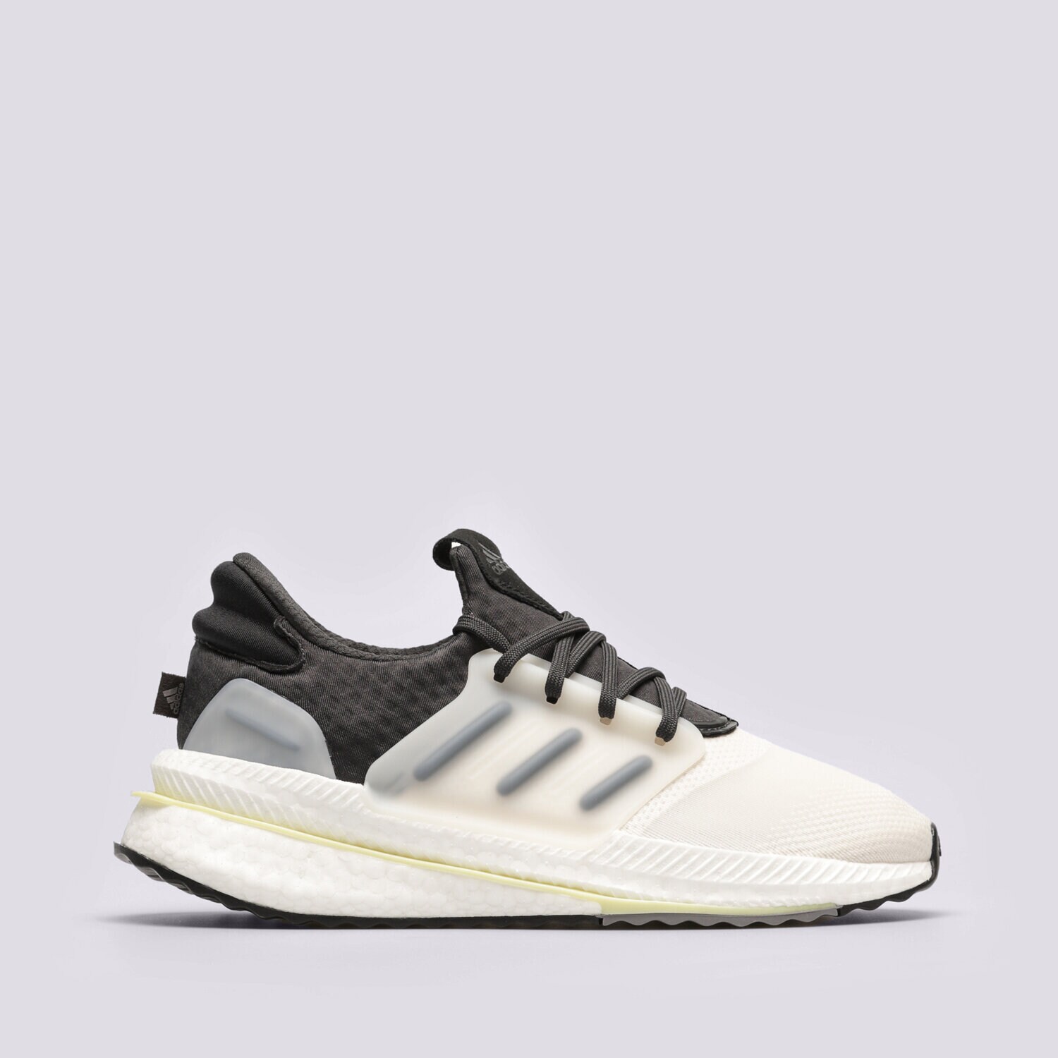 Muške tenisice ADIDAS X_PLRBOOST HP3132 bež