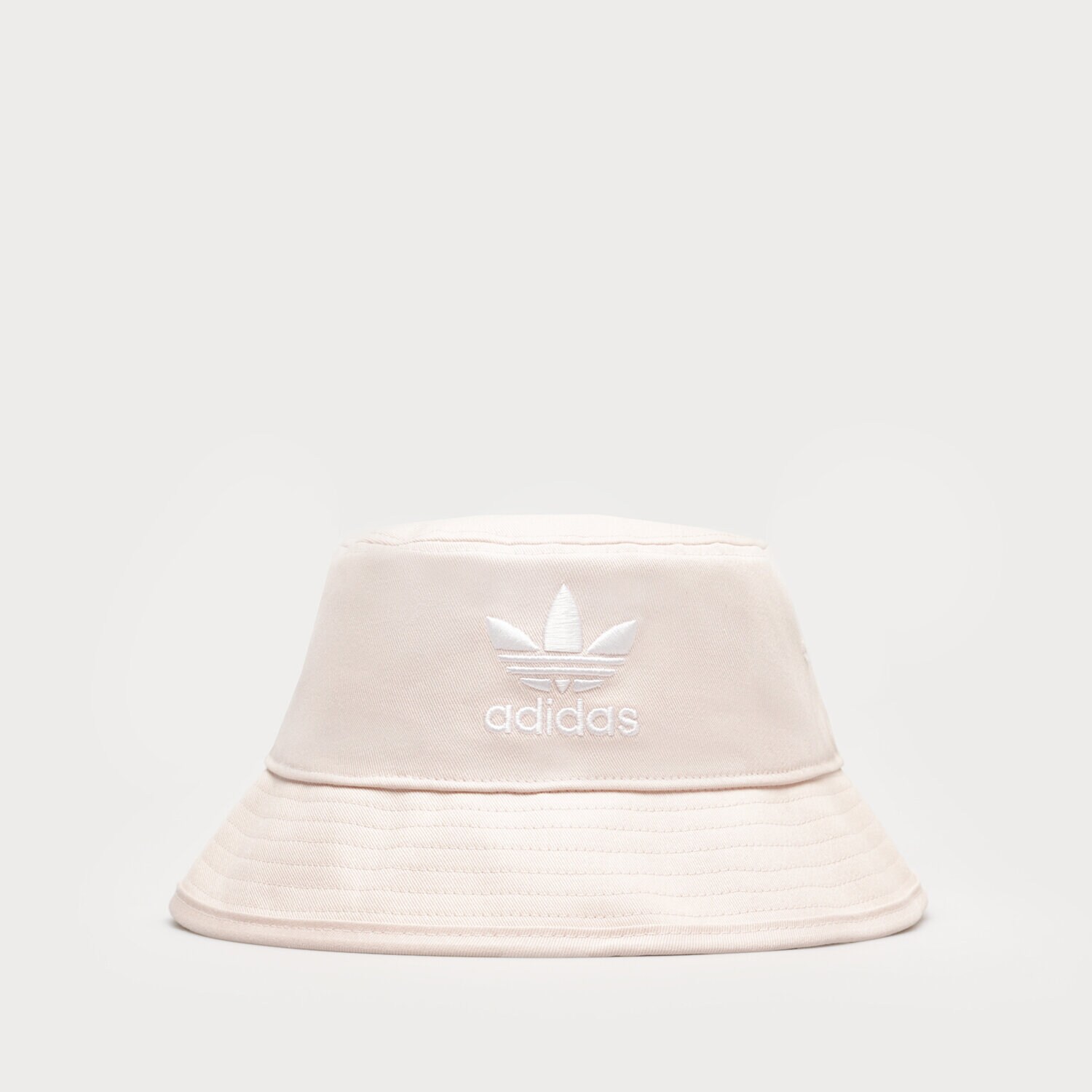 Ženske kape sa šiltom ADIDAS ŠEŠIR ŠEŠIR AC IB9997 ružičasta