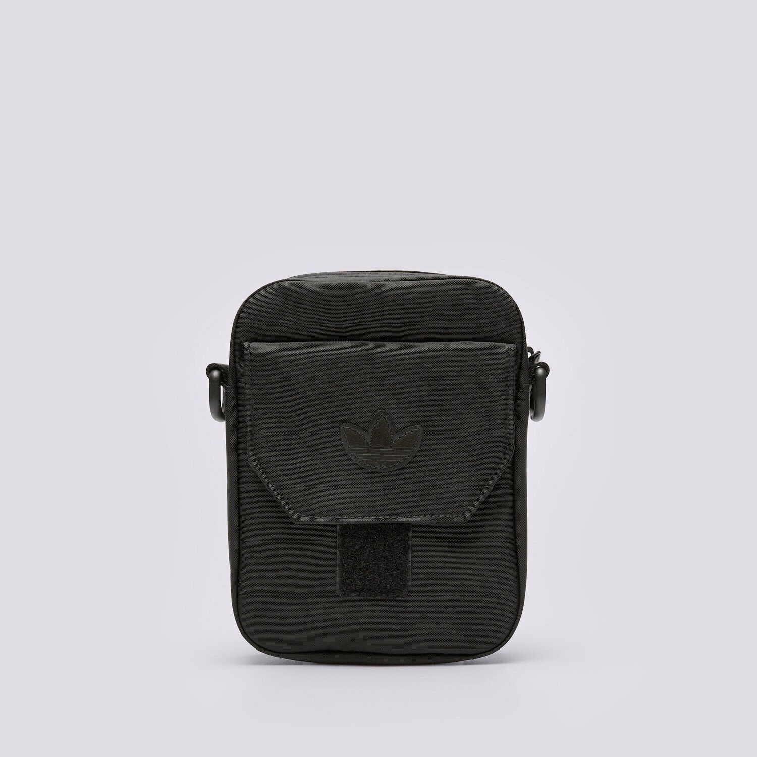 Muške sportske torbe ADIDAS TORBA PE FEST BAG IB9349 crna