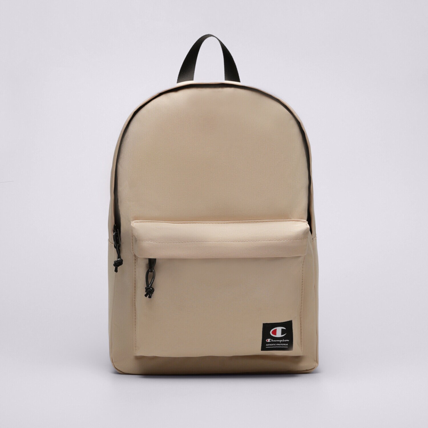 Muške ruksaci CHAMPION RUKSAK BACKPACK 802345MS073 ružičasta