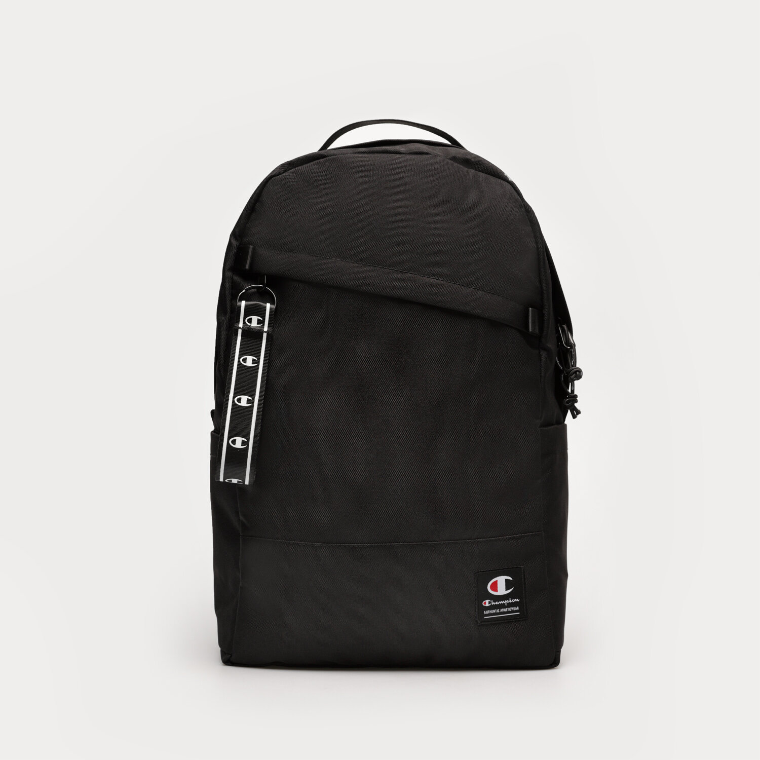 Muške ruksaci CHAMPION RUKSAK BACKPACK