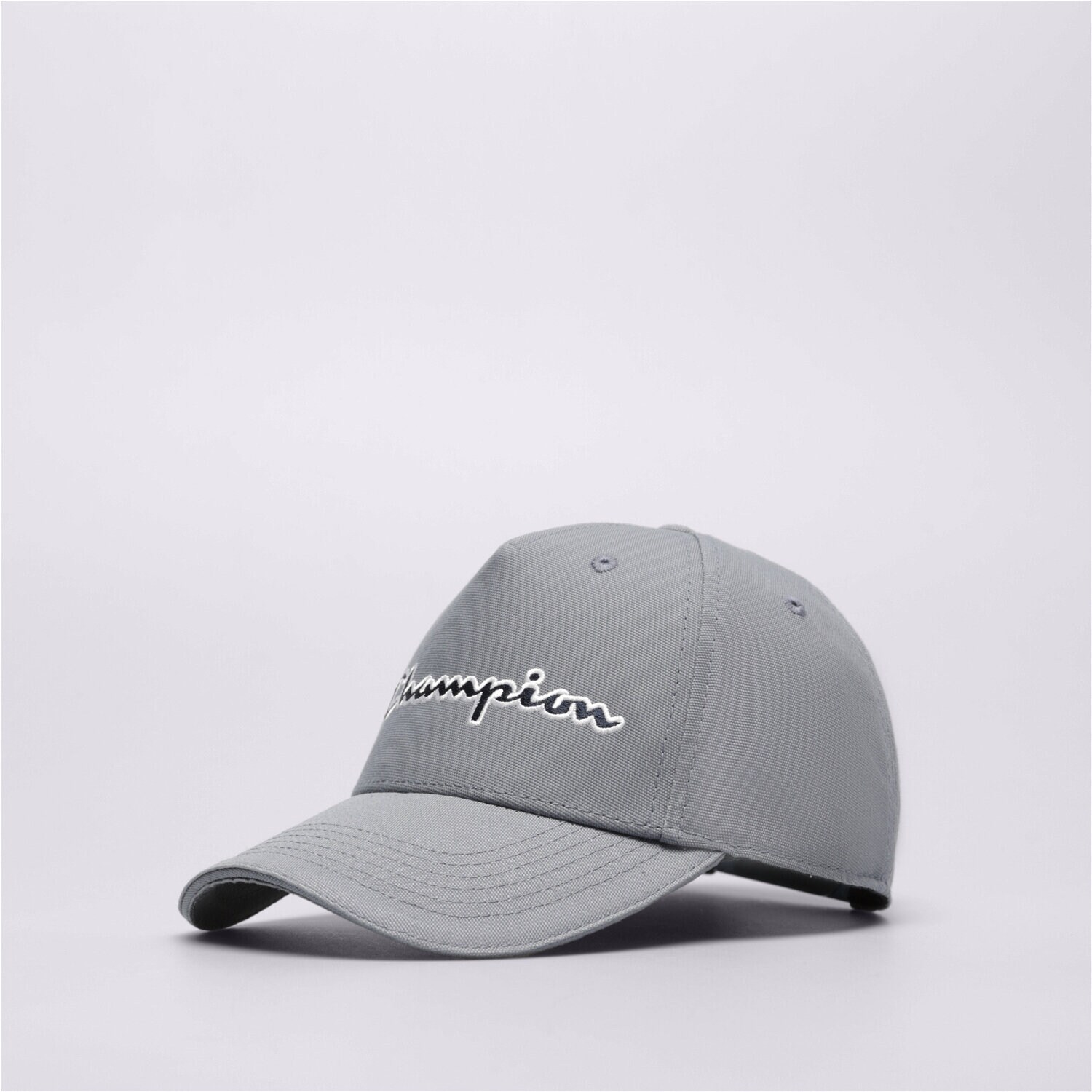 Muške kape sa šiltom CHAMPION KAPA BASEBALL CAP 800712BS029 plava