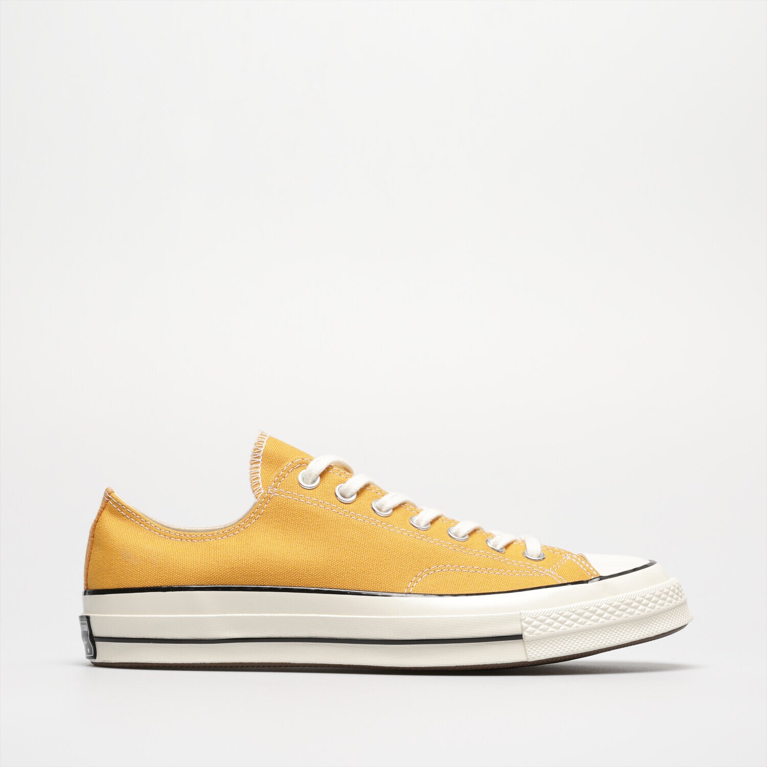 Muške tenisice CONVERSE CHUCK 70 162063C žuta