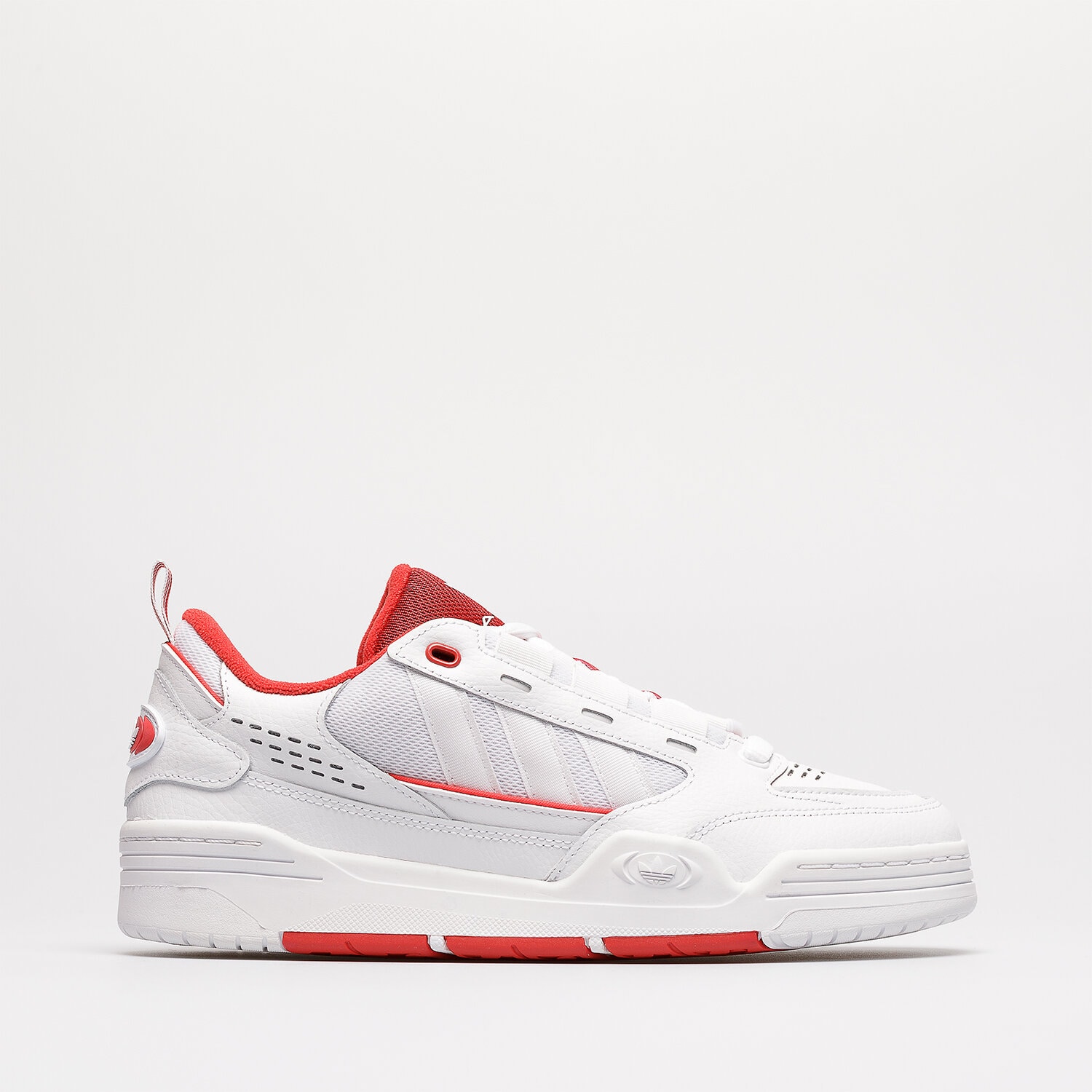 Muške tenisice ADIDAS ADI2000 GY2082 bijela
