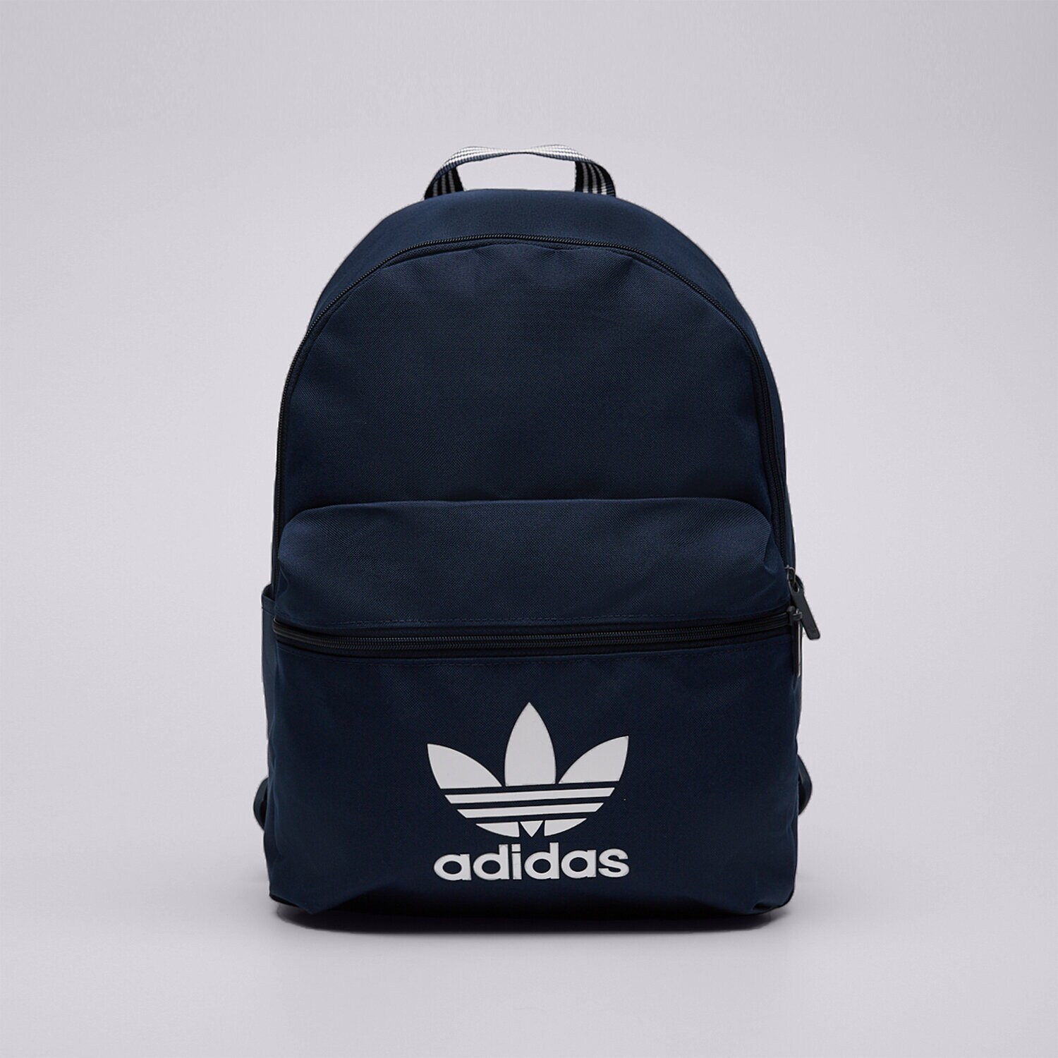 Dječje ruksaci ADIDAS RUKSAK ADICOLOR BACKPK IL1960 tamno plava