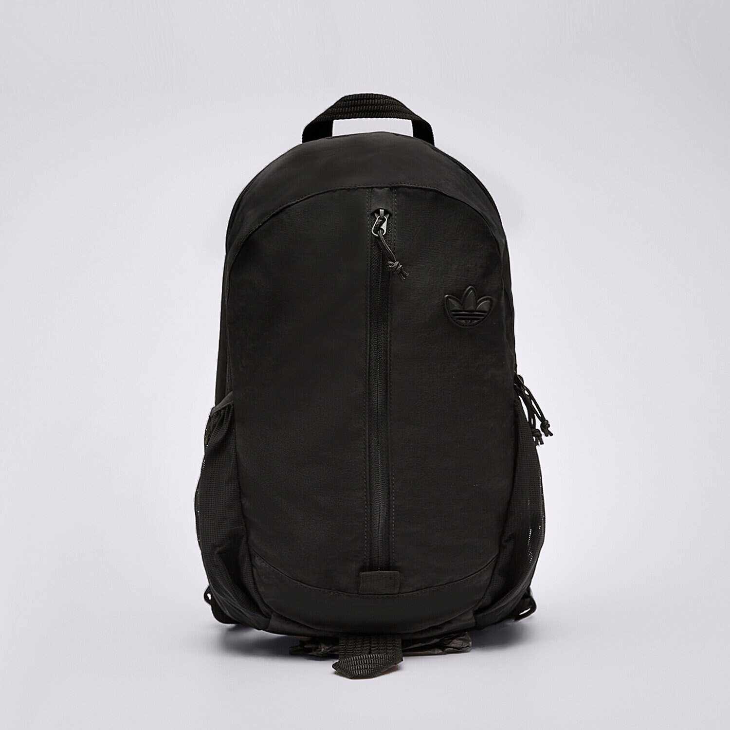 Dječje ruksaci ADIDAS RUKSAK BACKPACK S II3331 crna