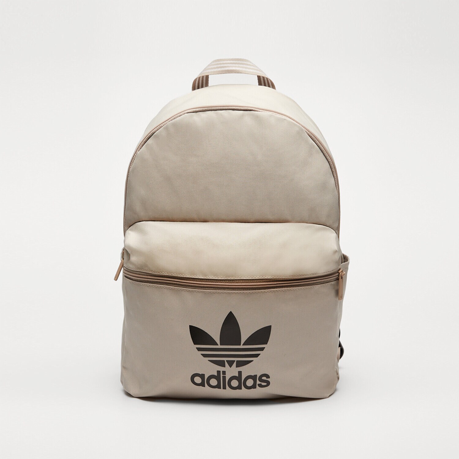 Dječje ruksaci ADIDAS RUKSAK ADICOLOR BACKPK IL1963 bež