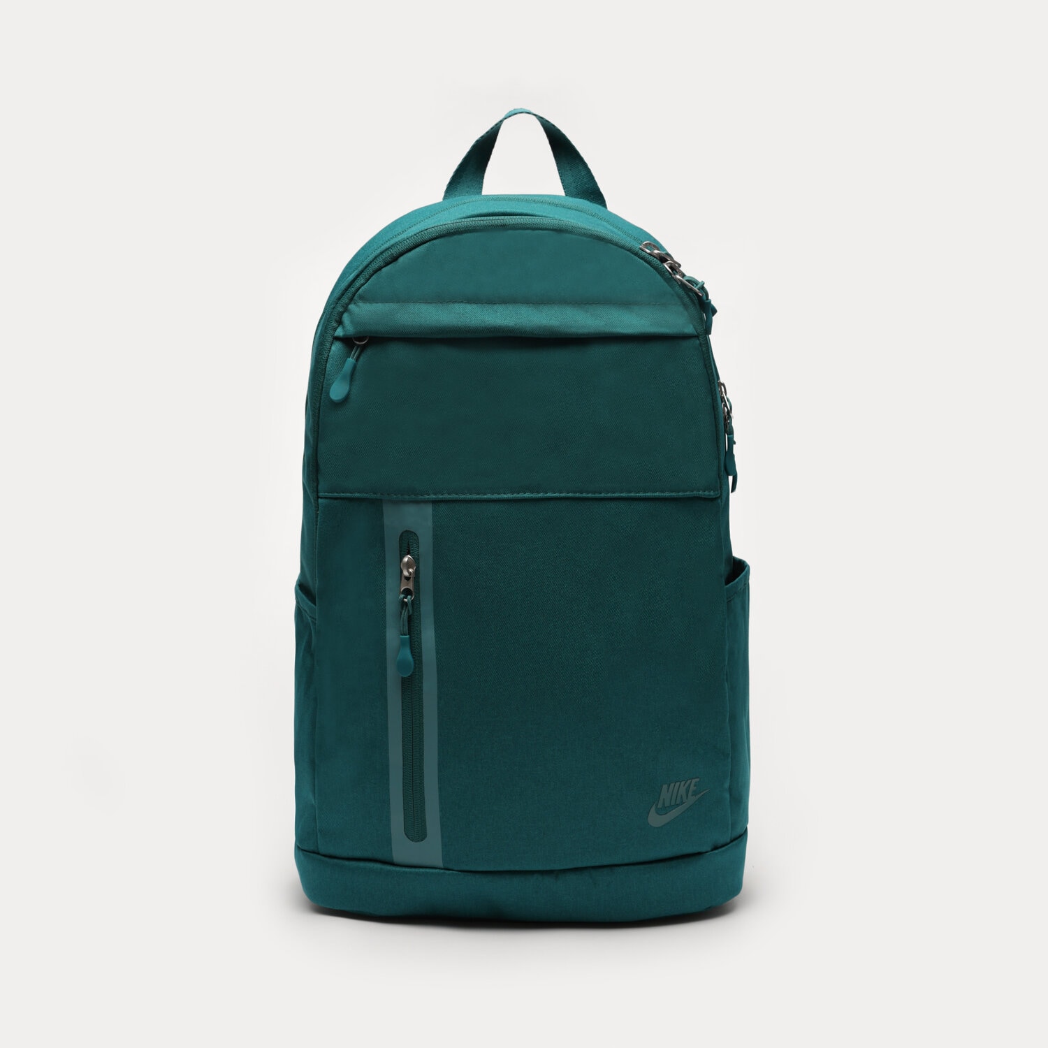 Dječje ruksaci NIKE RUKSAK NK ELMNTL PRM BKPK DN2555-381 zelena