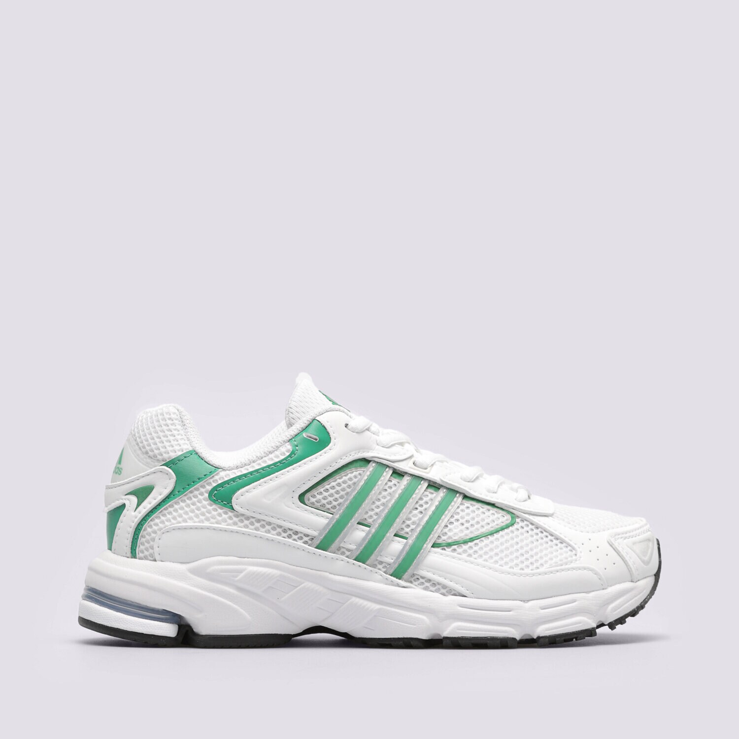 Ženske tenisice ADIDAS RESPONSE CL W IG3390 bijela
