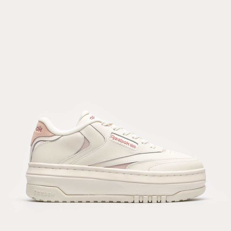 Reebok enske Internetska trgovina Sizeer.hr