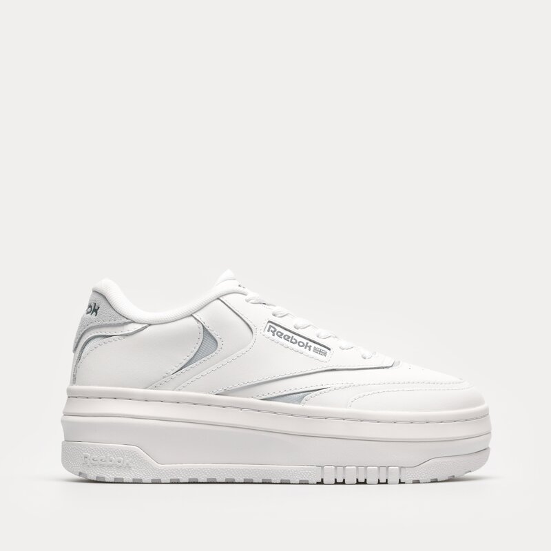 Tute reebok 2015 femminili sale