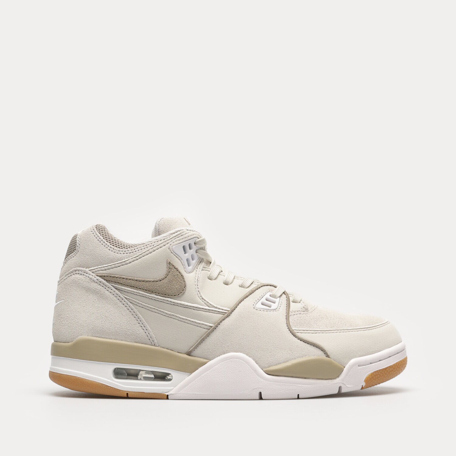 Muške tenisice NIKE AIR FLIGHT 89 LE 819665-002 bež