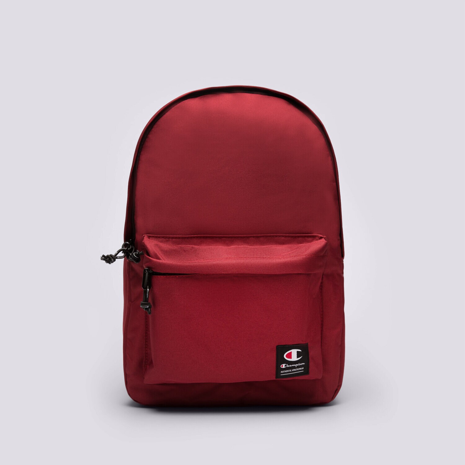 Dječje ruksaci CHAMPION RUKSAK 802345RS508 bordo