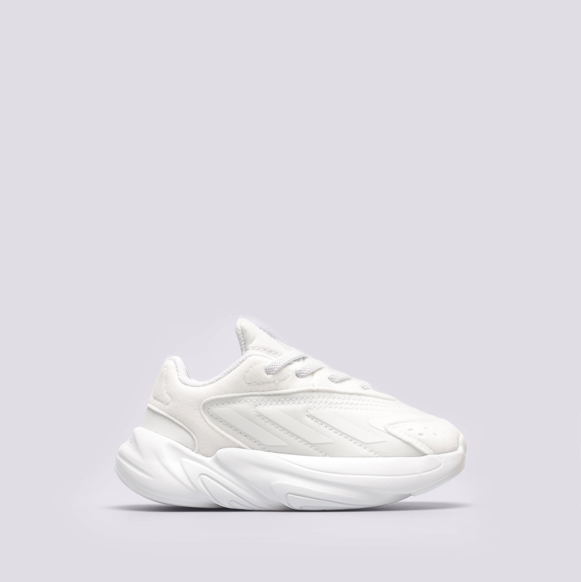 Dječje tenisice ADIDAS OZELIA  H04748 bijela