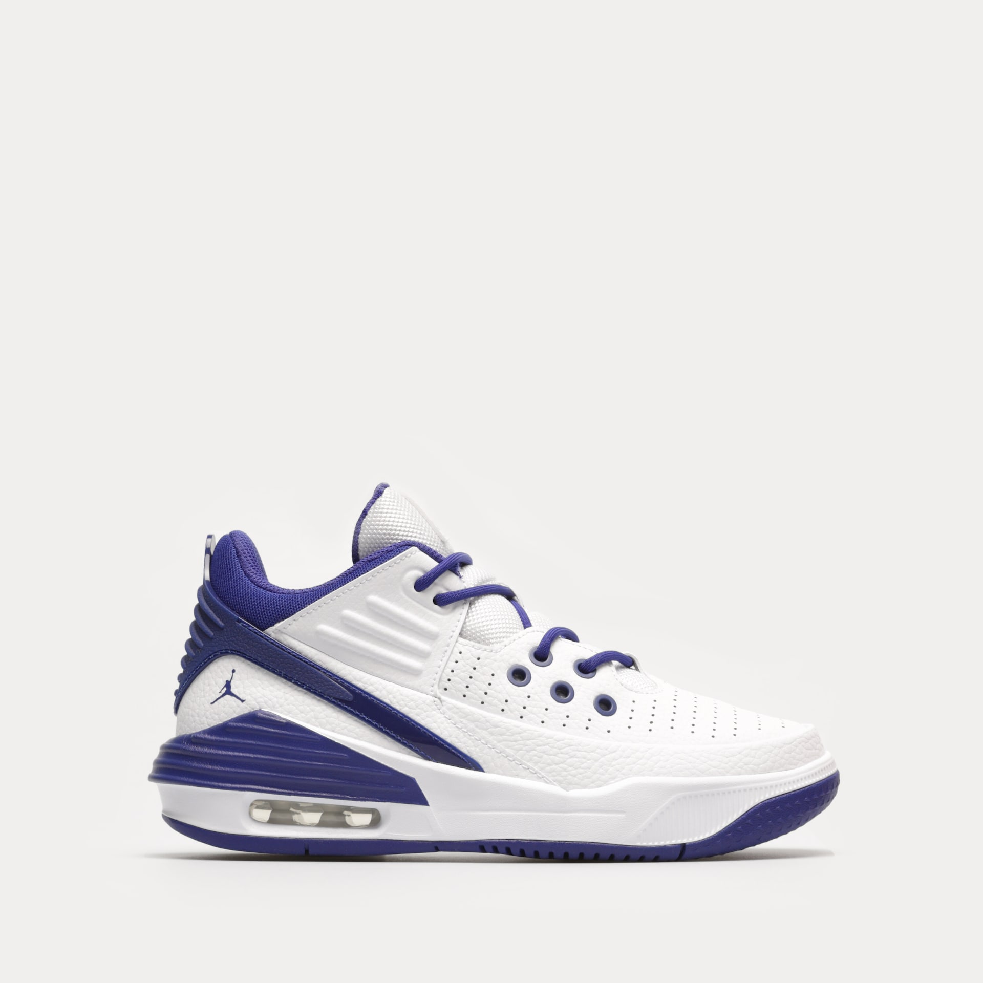 Dječje tenisice JORDAN MAX AURA 5 DZ4352-140 bijela