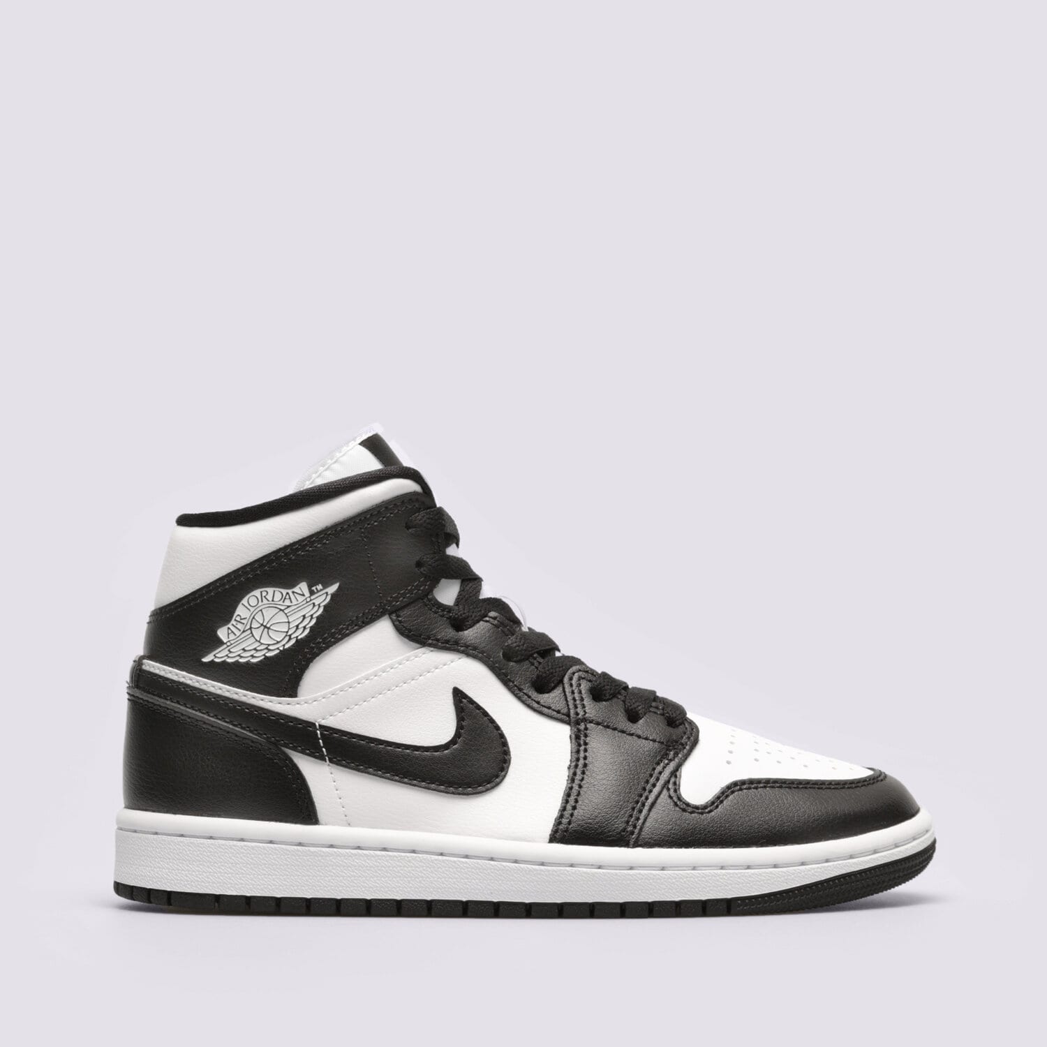 Ženske tenisice WMNS AIR JORDAN 1 MID 365