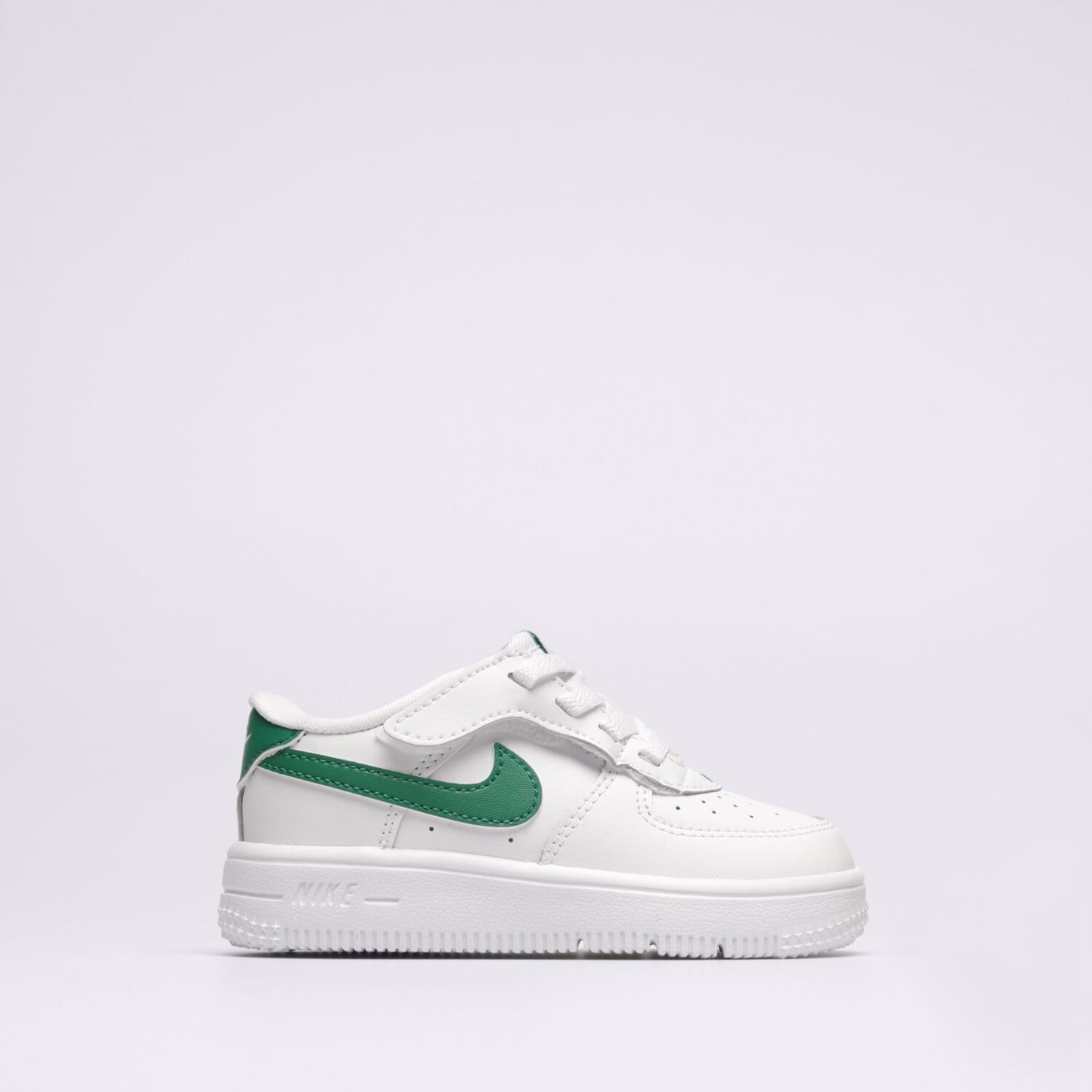 Dječje tenisice NIKE FORCE 1 LOW EASYON