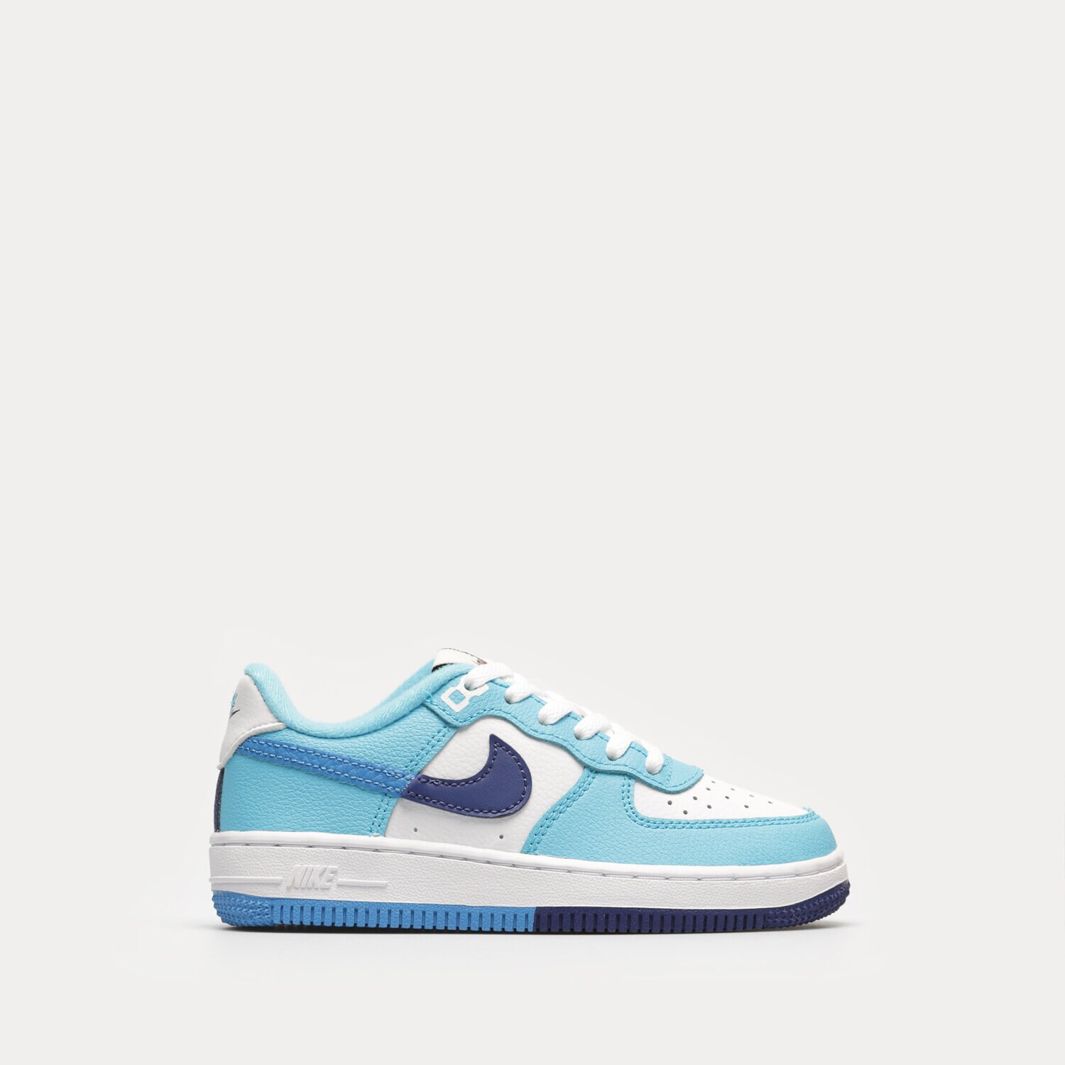 Air force 1 djecje online