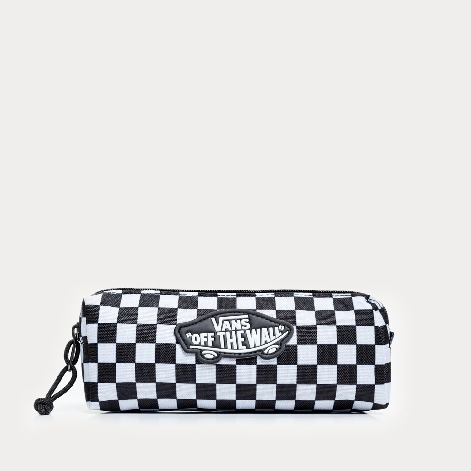 VANS PERNICA OTW PENCIL POUCH VN0A3HMQHU01 crna