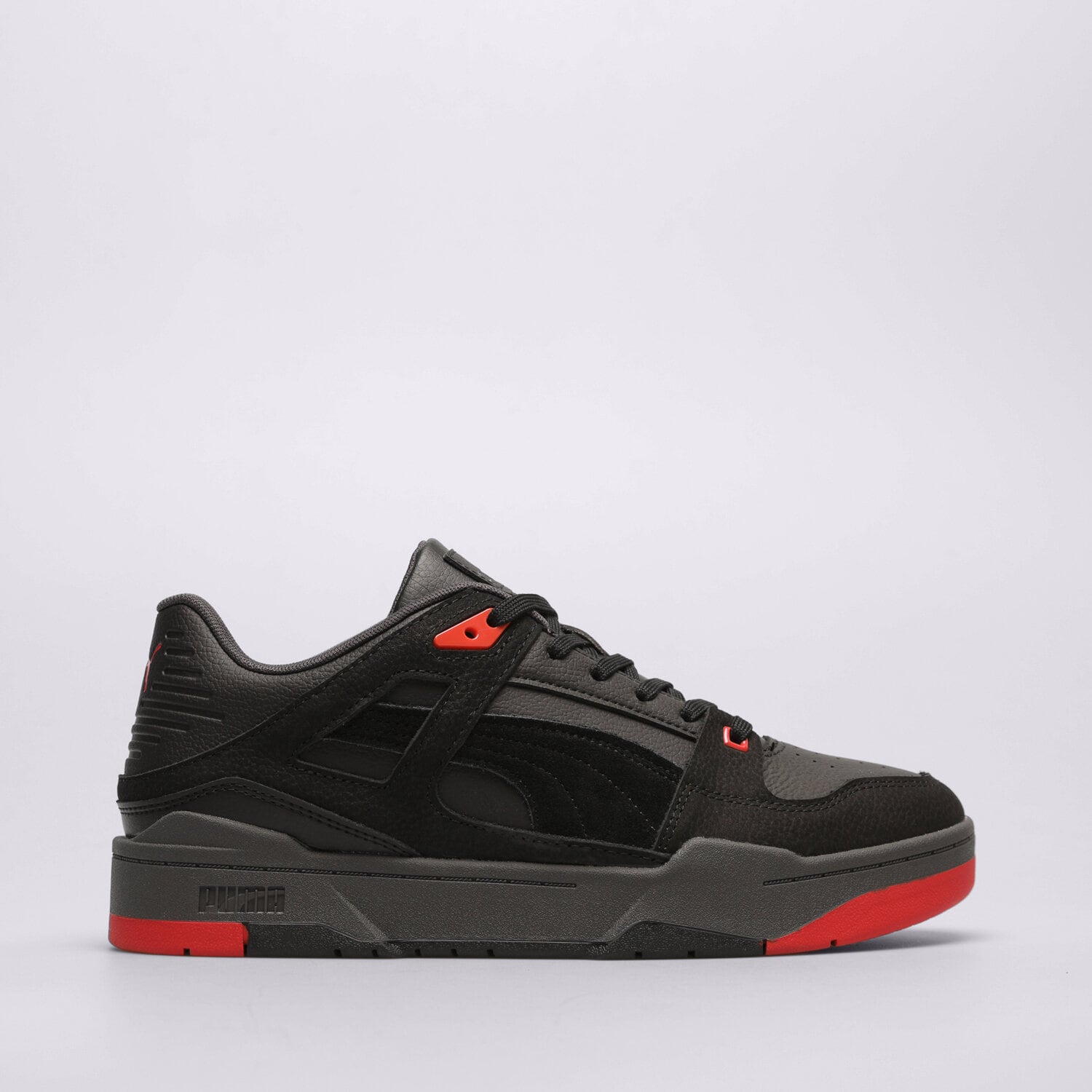 Muške tenisice PUMA SLIPSTREAM BOX OUT 39478902 crna