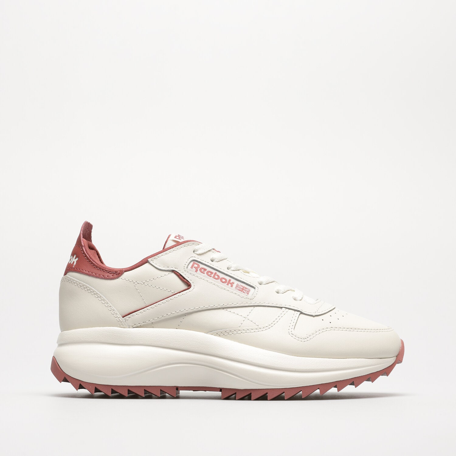 Ženske tenisice REEBOK CLASSIC LEATHER SP EXTRA