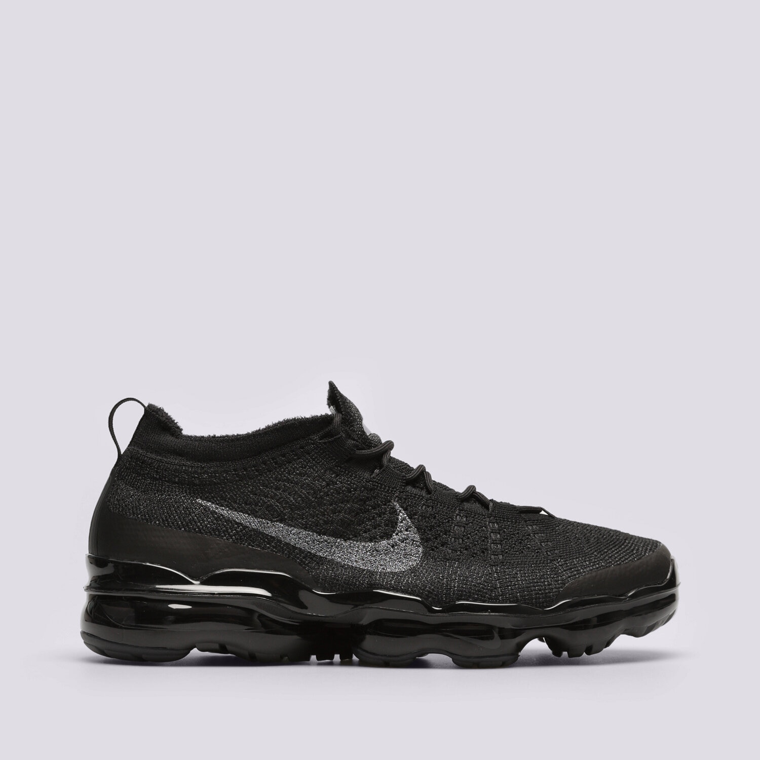 Muške tenisice NIKE AIR VAPORMAX 2023 FK DV1678-003 crna