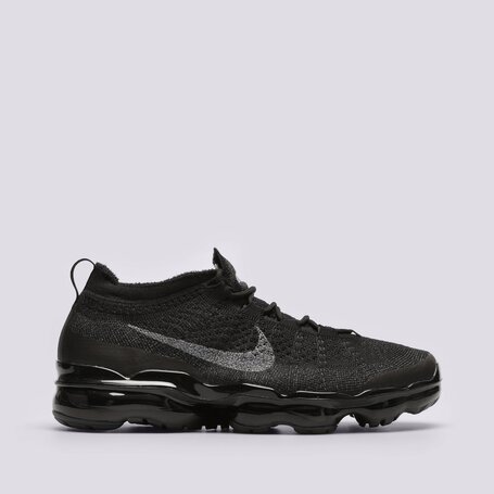 Nike online hrvatska clearance