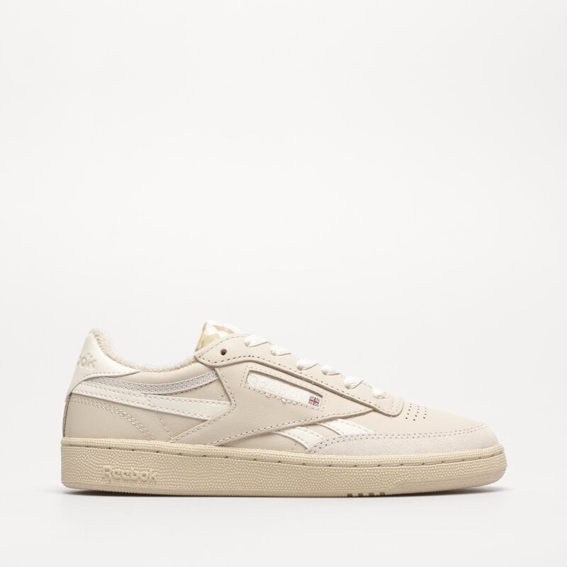 Tute reebok 2015 femminili hotsell