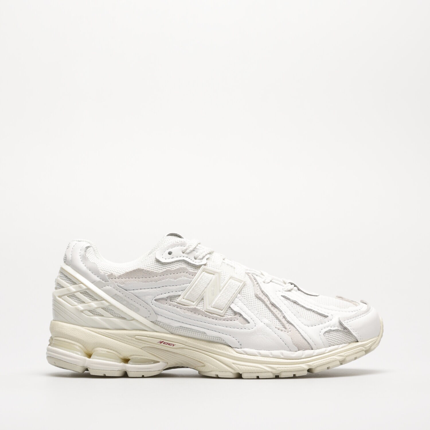 Muške tenisice NEW BALANCE 1906 M1906DE bijela