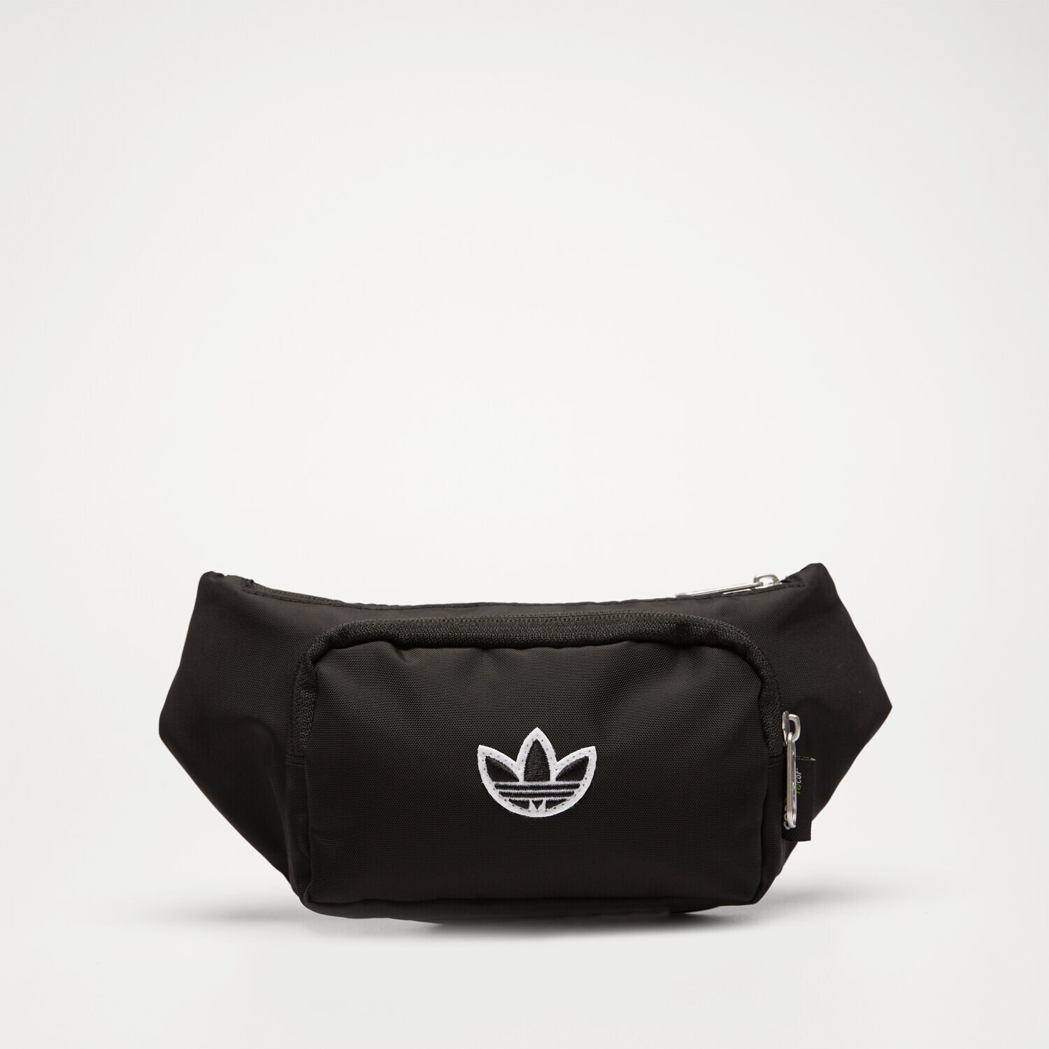 Ženske torbice oko struka ADIDAS TORBA PE WAISTBAG IJ5007 crna