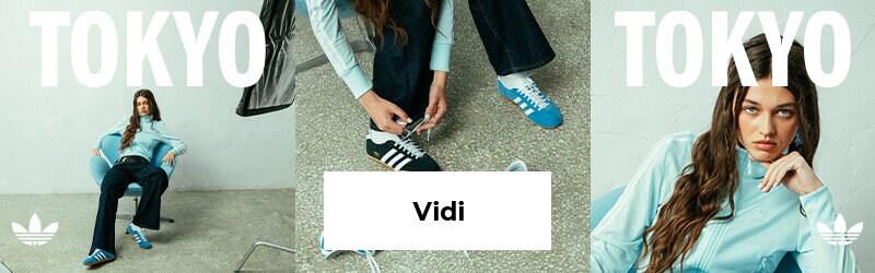 Adserver image