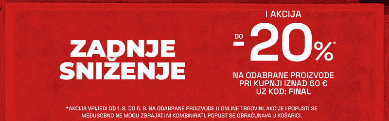 Adserver image